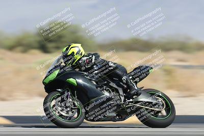 media/Oct-13-2025-Moto Forza (Mon) [[a66d839500]]/3-B Group/Session 4 Turn 4 Tree of Life/